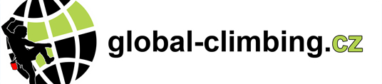 Global climbing